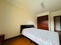 Apartamento T5 - Castelo Branco, Castelo Branco, Castelo Branco - Miniatura: 19/24