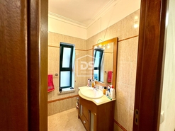 Apartamento T5 - Castelo Branco, Castelo Branco, Castelo Branco - Miniatura: 20/24