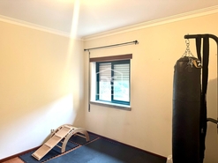 Apartamento T5 - Castelo Branco, Castelo Branco, Castelo Branco - Miniatura: 21/24