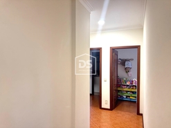 Apartamento T5 - Castelo Branco, Castelo Branco, Castelo Branco - Miniatura: 22/24