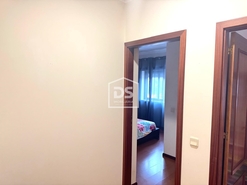 Apartamento T5 - Castelo Branco, Castelo Branco, Castelo Branco - Miniatura: 23/24
