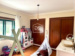 Apartamento T5 - Castelo Branco, Castelo Branco, Castelo Branco - Miniatura: 24/24