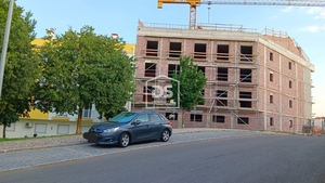 Apartamento T3 - Castelo Branco, Castelo Branco, Castelo Branco - Miniatura: 10/24