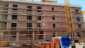 Apartamento T3 - Castelo Branco, Castelo Branco, Castelo Branco - Miniatura: 20/24