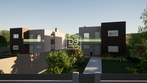 Moradia T4 - Castelo Branco, Castelo Branco, Castelo Branco - Miniatura: 2/24