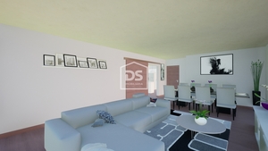 Moradia T4 - Castelo Branco, Castelo Branco, Castelo Branco - Miniatura: 3/24