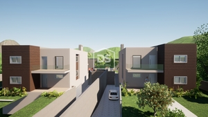 Moradia T4 - Castelo Branco, Castelo Branco, Castelo Branco - Miniatura: 4/24