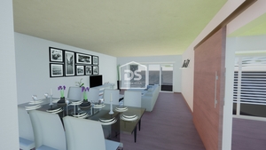 Moradia T4 - Castelo Branco, Castelo Branco, Castelo Branco - Miniatura: 6/24