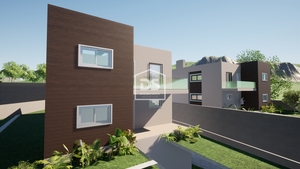 Moradia T4 - Castelo Branco, Castelo Branco, Castelo Branco - Miniatura: 7/24