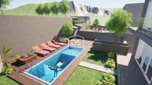 Moradia T4 - Castelo Branco, Castelo Branco, Castelo Branco - Miniatura: 9/24