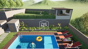 Moradia T4 - Castelo Branco, Castelo Branco, Castelo Branco - Miniatura: 13/24