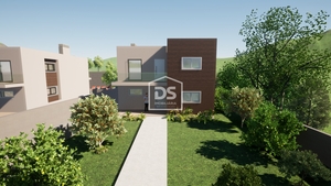 Moradia T4 - Castelo Branco, Castelo Branco, Castelo Branco - Miniatura: 15/24