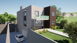 Moradia T4 - Castelo Branco, Castelo Branco, Castelo Branco - Miniatura: 17/24