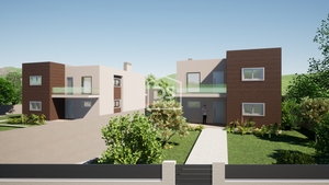 Moradia T4 - Castelo Branco, Castelo Branco, Castelo Branco - Miniatura: 19/24