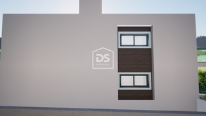 Moradia T4 - Castelo Branco, Castelo Branco, Castelo Branco - Miniatura: 23/24