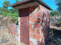 Terreno Rstico T0 - Lourial do Campo, Castelo Branco, Castelo Branco - Miniatura: 10/16