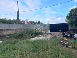 Terreno Rstico T0 - Margem, Gavio, Portalegre - Miniatura: 1/5