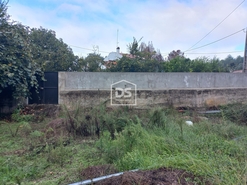 Terreno Rstico T0 - Margem, Gavio, Portalegre - Miniatura: 2/5