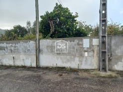 Terreno Rstico T0 - Margem, Gavio, Portalegre - Miniatura: 3/5