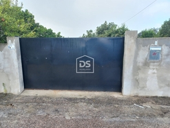 Terreno Rstico T0 - Margem, Gavio, Portalegre - Miniatura: 4/5