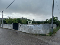 Terreno Rstico T0 - Margem, Gavio, Portalegre - Miniatura: 5/5