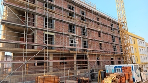 Apartamento T3 - Castelo Branco, Castelo Branco, Castelo Branco - Miniatura: 6/12