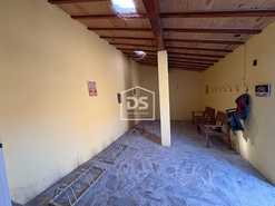 Moradia T0 - Malpica do Tejo, Castelo Branco, Castelo Branco - Miniatura: 2/5