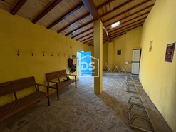 Moradia T0 - Malpica do Tejo, Castelo Branco, Castelo Branco - Miniatura: 4/5