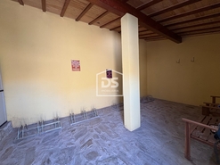 Moradia T0 - Malpica do Tejo, Castelo Branco, Castelo Branco - Miniatura: 5/5