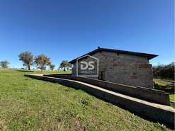 Terreno Rstico T0 - Escalos de Baixo, Castelo Branco, Castelo Branco - Miniatura: 7/23