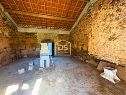 Terreno Rstico T0 - Escalos de Baixo, Castelo Branco, Castelo Branco - Miniatura: 8/23