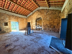 Terreno Rstico T0 - Escalos de Baixo, Castelo Branco, Castelo Branco - Miniatura: 9/23