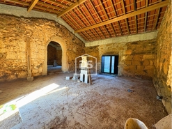 Terreno Rstico T0 - Escalos de Baixo, Castelo Branco, Castelo Branco - Miniatura: 10/23