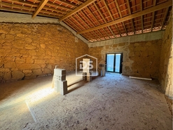 Terreno Rstico T0 - Escalos de Baixo, Castelo Branco, Castelo Branco - Miniatura: 11/23