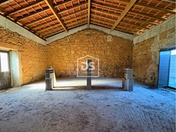 Terreno Rstico T0 - Escalos de Baixo, Castelo Branco, Castelo Branco - Miniatura: 12/23