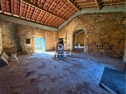 Terreno Rstico T0 - Escalos de Baixo, Castelo Branco, Castelo Branco - Miniatura: 13/23