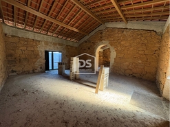 Terreno Rstico T0 - Escalos de Baixo, Castelo Branco, Castelo Branco - Miniatura: 14/23