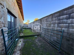 Terreno Rstico T0 - Escalos de Baixo, Castelo Branco, Castelo Branco - Miniatura: 15/23