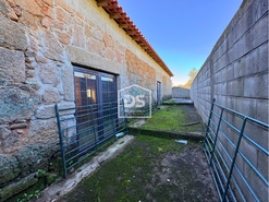 Terreno Rstico T0 - Escalos de Baixo, Castelo Branco, Castelo Branco - Miniatura: 16/23