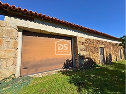 Terreno Rstico T0 - Escalos de Baixo, Castelo Branco, Castelo Branco - Miniatura: 17/23