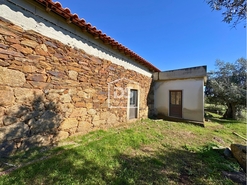 Terreno Rstico T0 - Escalos de Baixo, Castelo Branco, Castelo Branco - Miniatura: 18/23