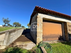 Terreno Rstico T0 - Escalos de Baixo, Castelo Branco, Castelo Branco - Miniatura: 19/23