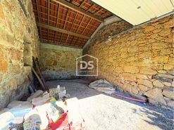 Terreno Rstico T0 - Escalos de Baixo, Castelo Branco, Castelo Branco - Miniatura: 20/23