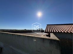 Terreno Rstico T0 - Escalos de Baixo, Castelo Branco, Castelo Branco - Miniatura: 21/23