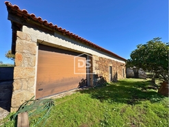 Terreno Rstico T0 - Escalos de Baixo, Castelo Branco, Castelo Branco - Miniatura: 23/23