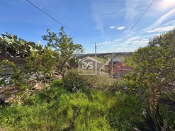 Moradia T2 - P�voa de Rio de Moinhos, Castelo Branco, Castelo Branco - Miniatura: 1/24