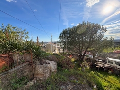 Moradia T2 - P�voa de Rio de Moinhos, Castelo Branco, Castelo Branco - Miniatura: 2/24