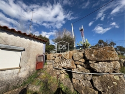 Moradia T2 - P�voa de Rio de Moinhos, Castelo Branco, Castelo Branco - Miniatura: 4/24