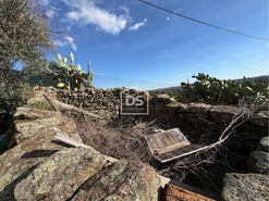 Moradia T2 - P�voa de Rio de Moinhos, Castelo Branco, Castelo Branco - Miniatura: 5/24