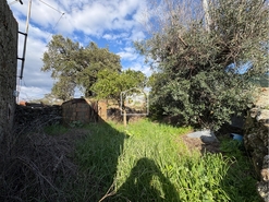 Moradia T2 - P�voa de Rio de Moinhos, Castelo Branco, Castelo Branco - Miniatura: 6/24